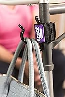 Vista 1 de SCOOT The Ultimate Carry Hook