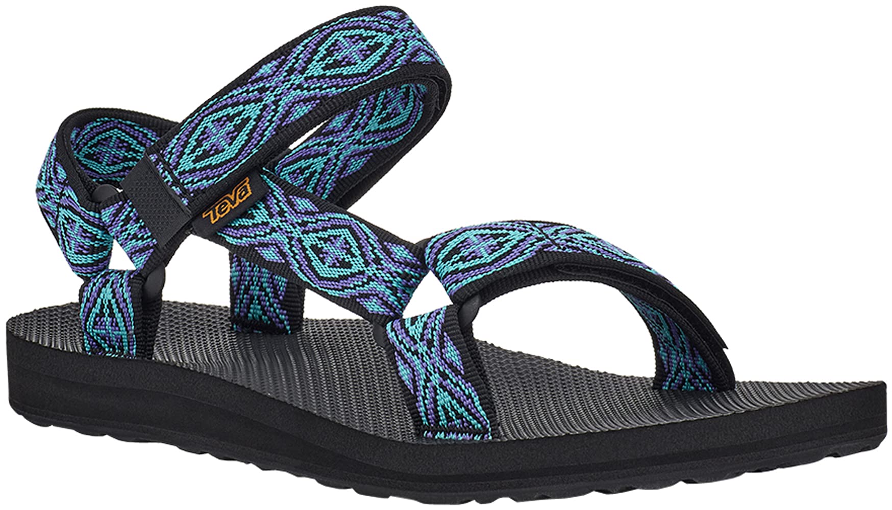 Teva Men's Mush Slide — view 79