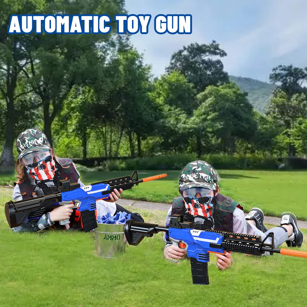 Thumbnail 7
