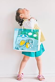 ともぴこページ 日本育児 おくだけとおせんぼ おくトビラ Sサイズ つみき