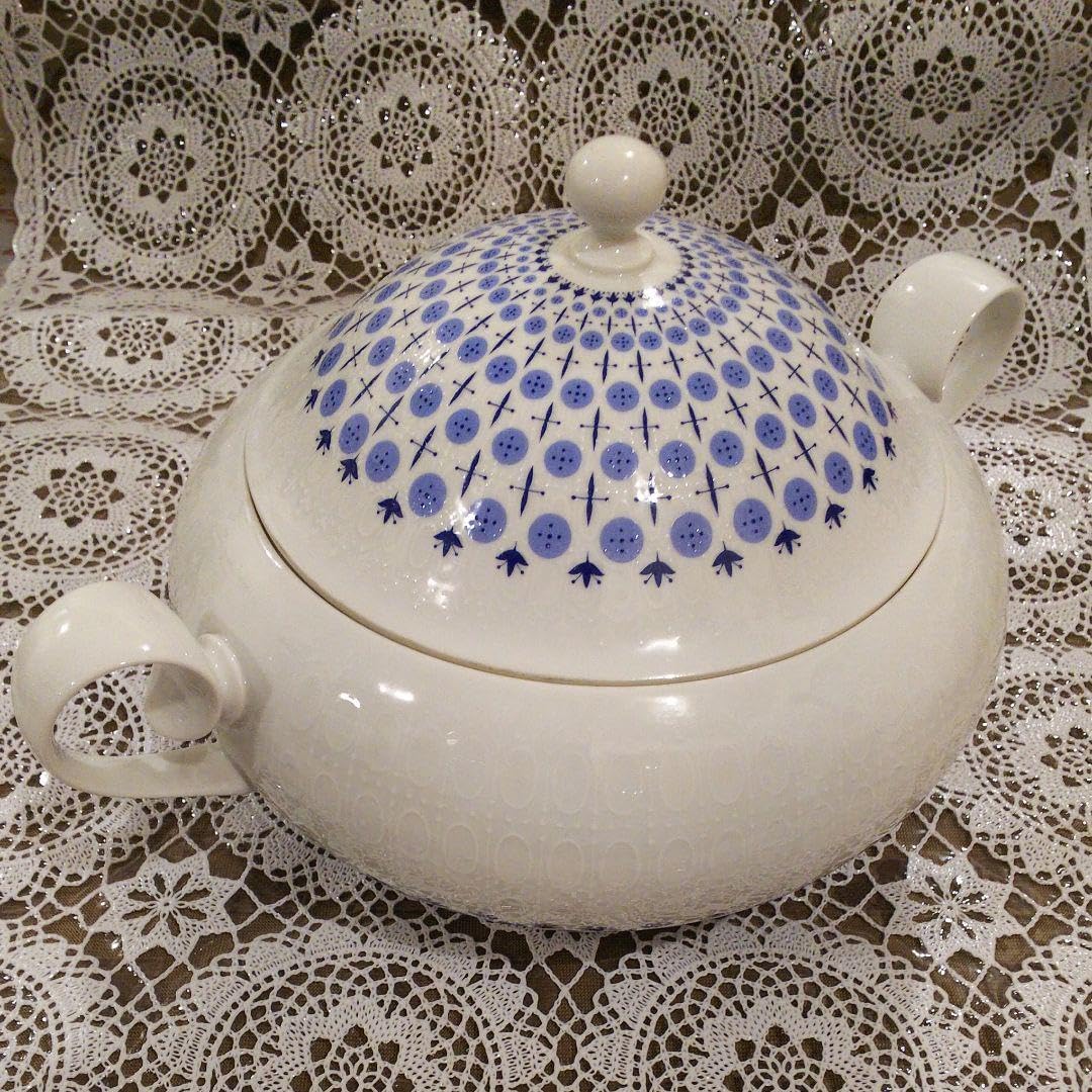 清岡幸道 耐熱 グラボウル 茶 2個セット 清岡幸道さん 耐火 グラボウル 清岡幸道 耐熱 グラボウル 茶 2個セット 清岡幸道さん 耐火 グラボウル