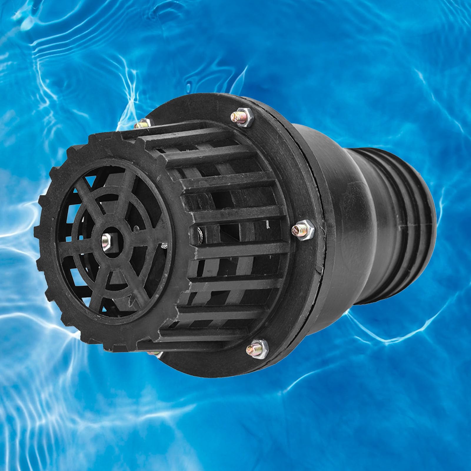 Ferroli 39811270 Valvola Ritegno 3/4" Per Caldaia - Foto 7