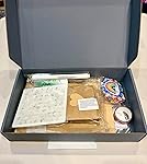 Review Image by Julie and Darrin