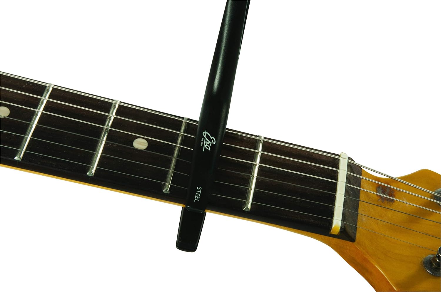 EKO Guitars All Around Capo (16100424)
