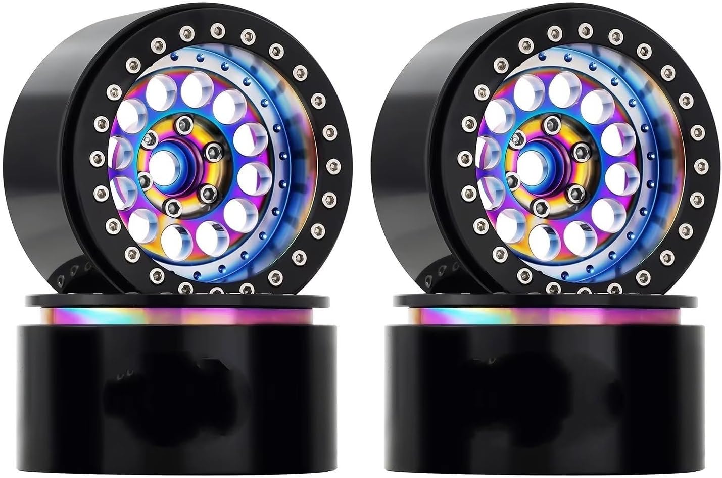 jlb21101チーター レース jlb21101チーター レース Amazon.com