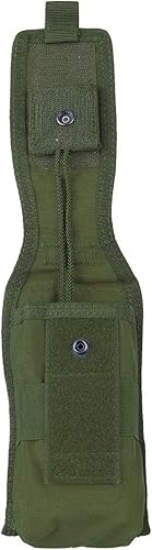 Miniatura 3 de Condor Bolsa de radio Olive Drab