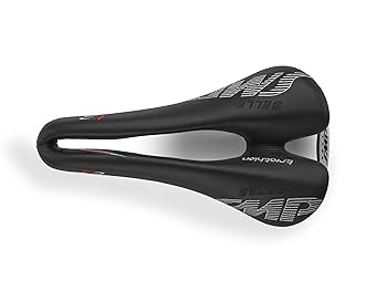 SELLE 　SMP　 サドル Amazon | SELLE SMP(セラSMP) HYBRID(ハイブリッド) サドル