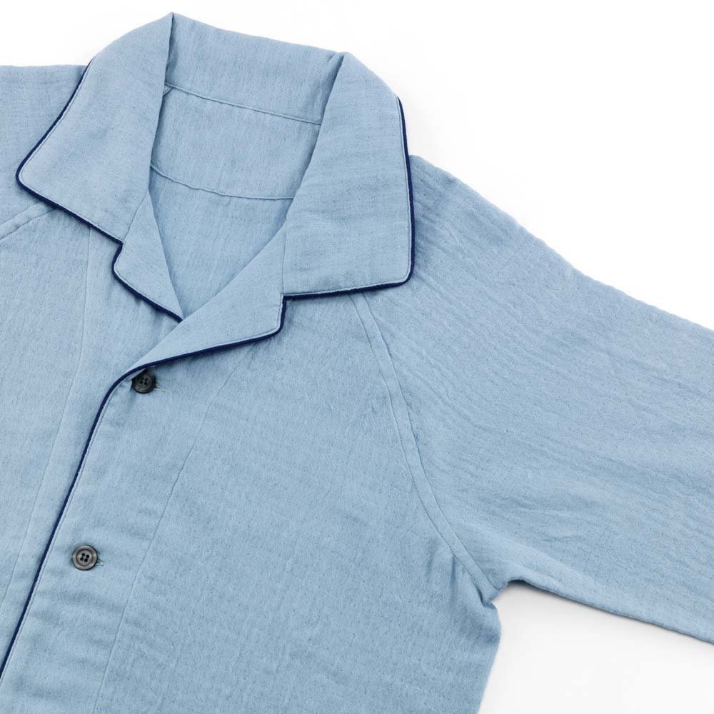 Amazon.co.jp: エアウィーヴ パジャマ レディス Lサイズ ピンク