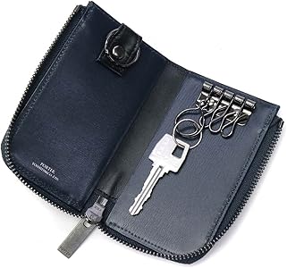 新品 PORTER コインケース プリュム ネイビー 財布 ユニセックス 新品 新品 PORTER コインケース プリュム ネイビー 財布 ユニセックス 新品