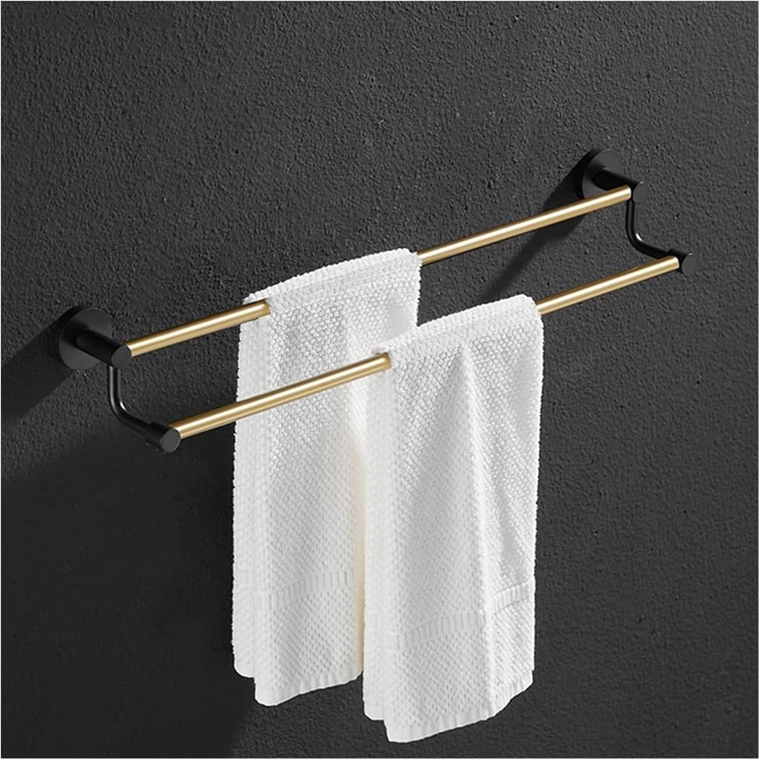 清水保孝作 清水焼 八角蓋付小物入 清水保孝作 清水焼 八角蓋付小物入 現代の陶工 | 京都東山・清水焼