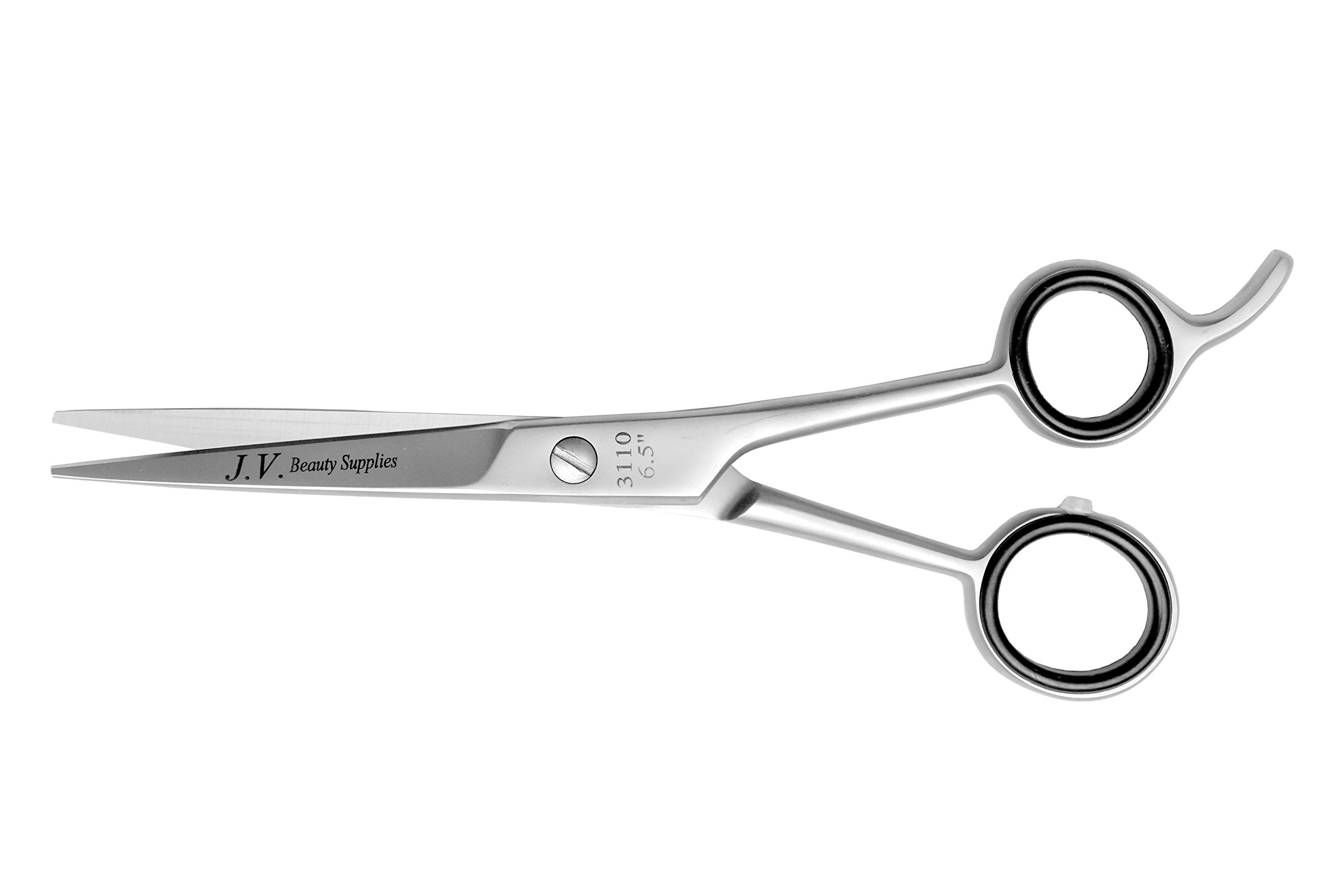 Professional Hair Stylish Scissor (Super Cut) Size 6.5