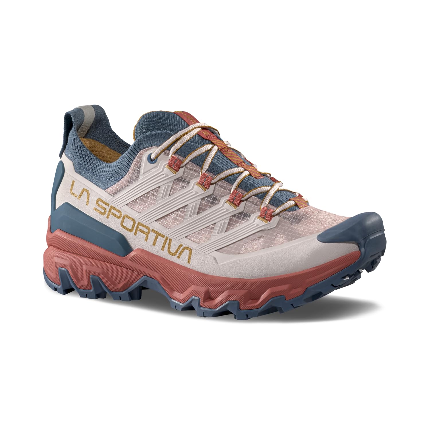 LA SPORTIVA Ultra Raptor 3 W's, Zapatillas de senderismo para mujer
