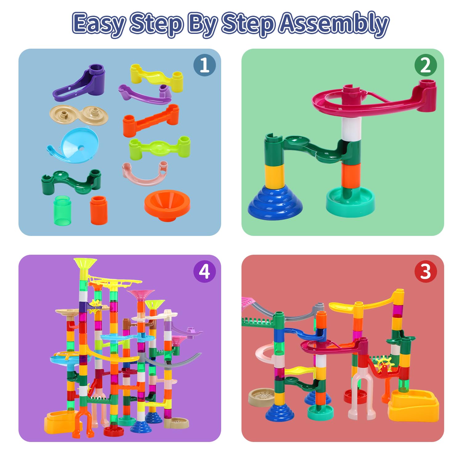 View 8