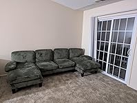 Review Image by Lorie Butler Lorie Butler