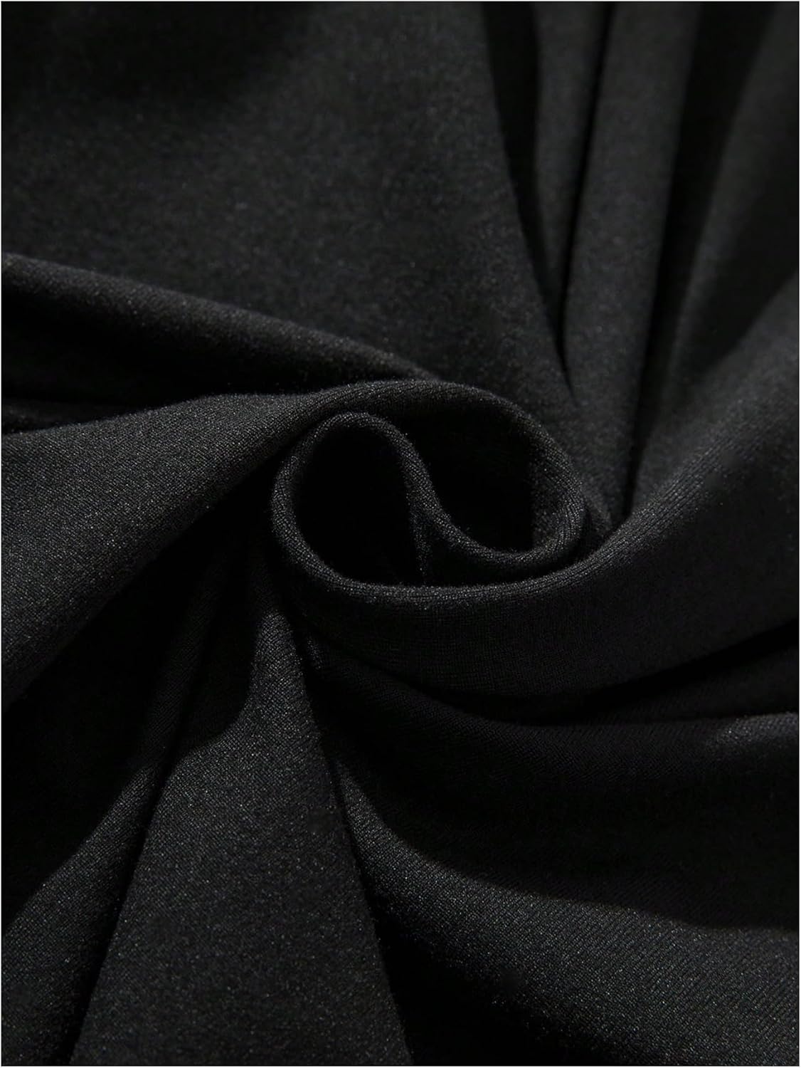 GORGLITTER Men's Y2K Graphic Tee Oversized Crewneck Short Sleeve Drop Shoulder Vintage Boxy Streetwear Casual T Shirt - Image 6