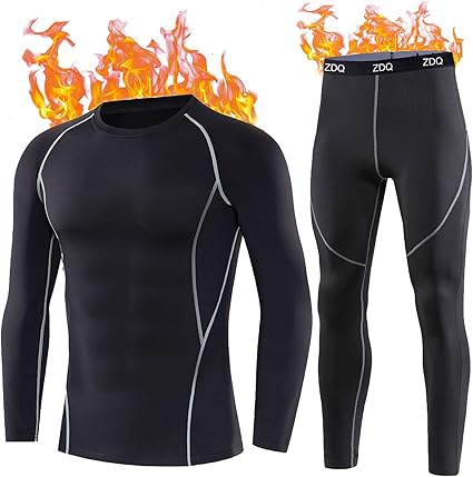 22 Zones Ensemble De Sous-vêtements Chauffants Hommes Femmes Hiver Ensemble De Costume Chauffant Moto USB électrique Alimenté Chauffage Thermique Moto Pantalon