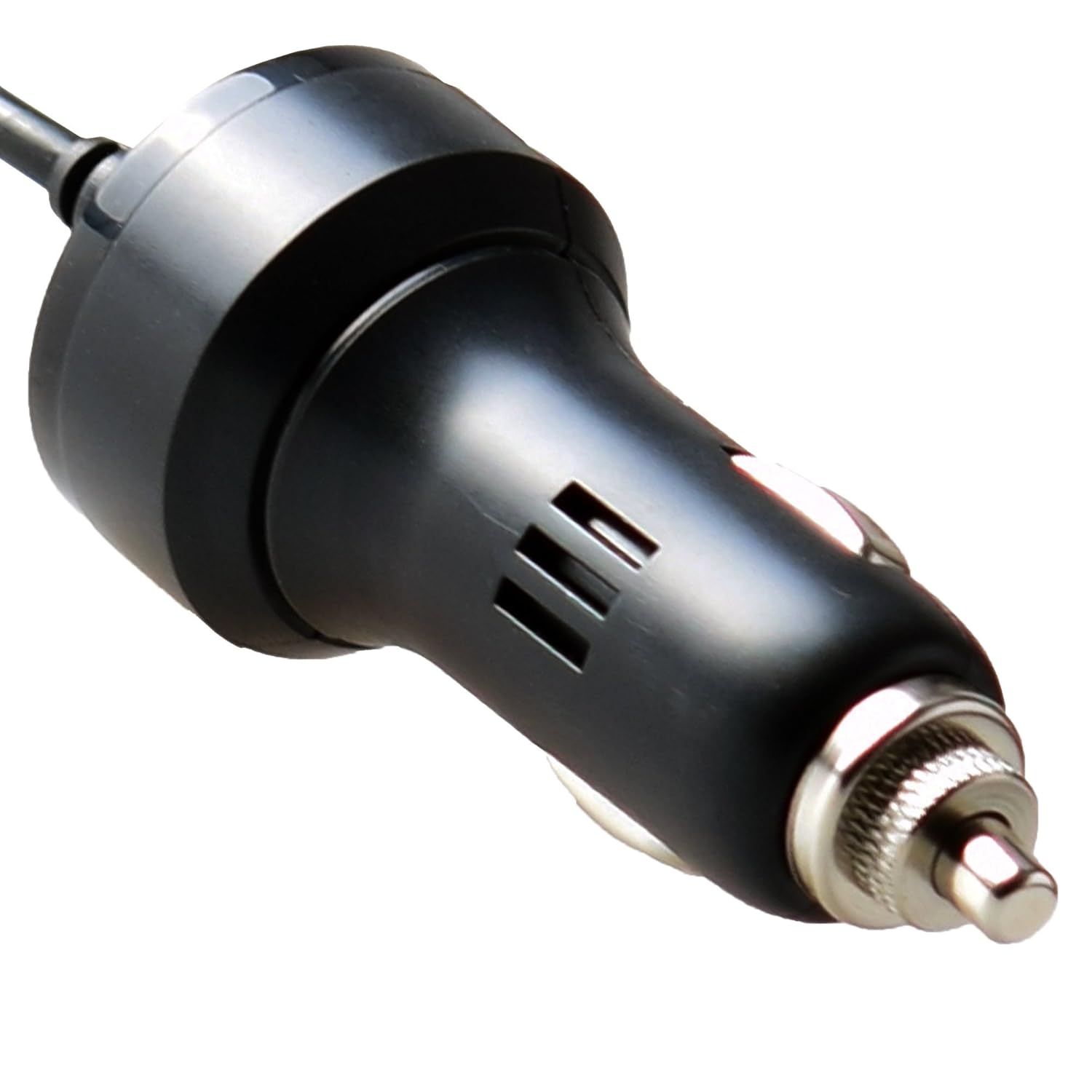 Trenro Nintendo Switch Car Charger Nintendo Switch