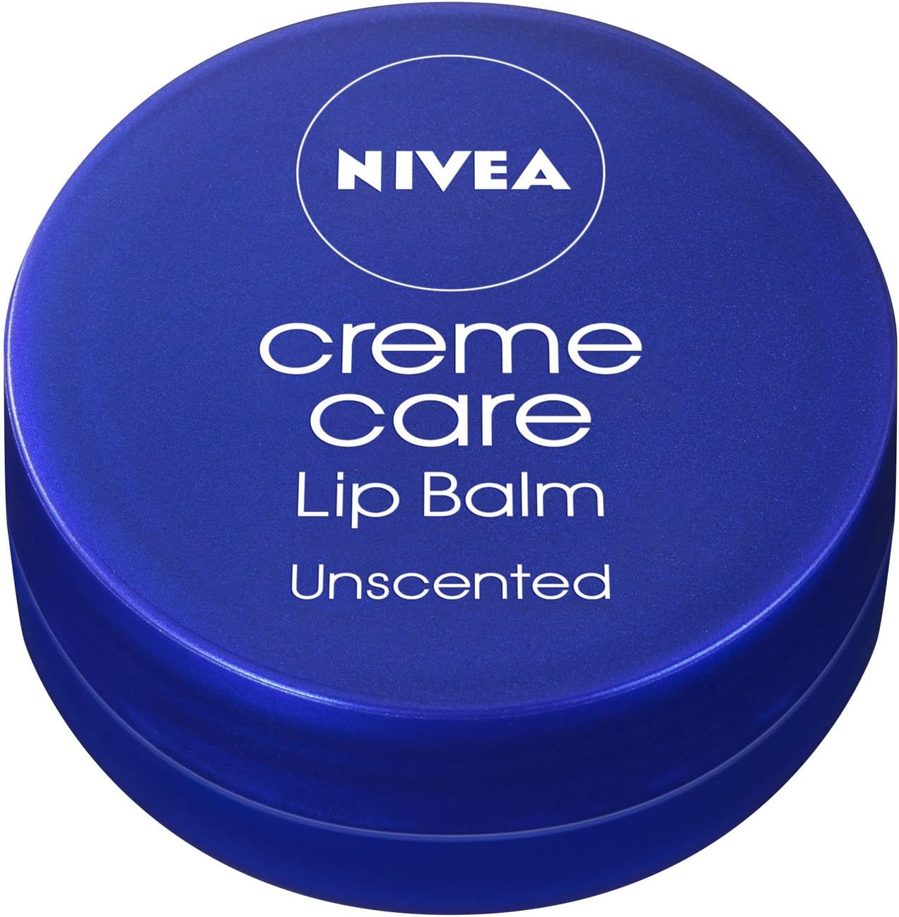 Beard balm. Beard balm. бальзам для ухода за полостью рта стоматологический ангиофарм. B. бальзам для глаз супер.