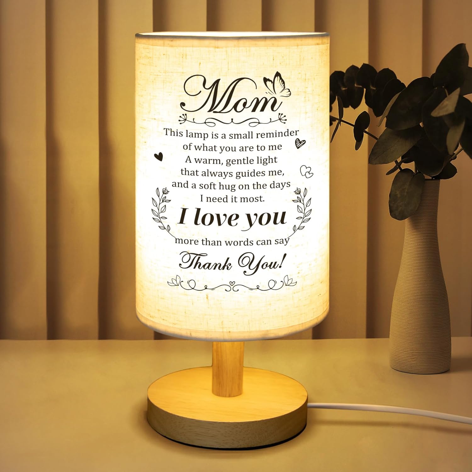Mom 2