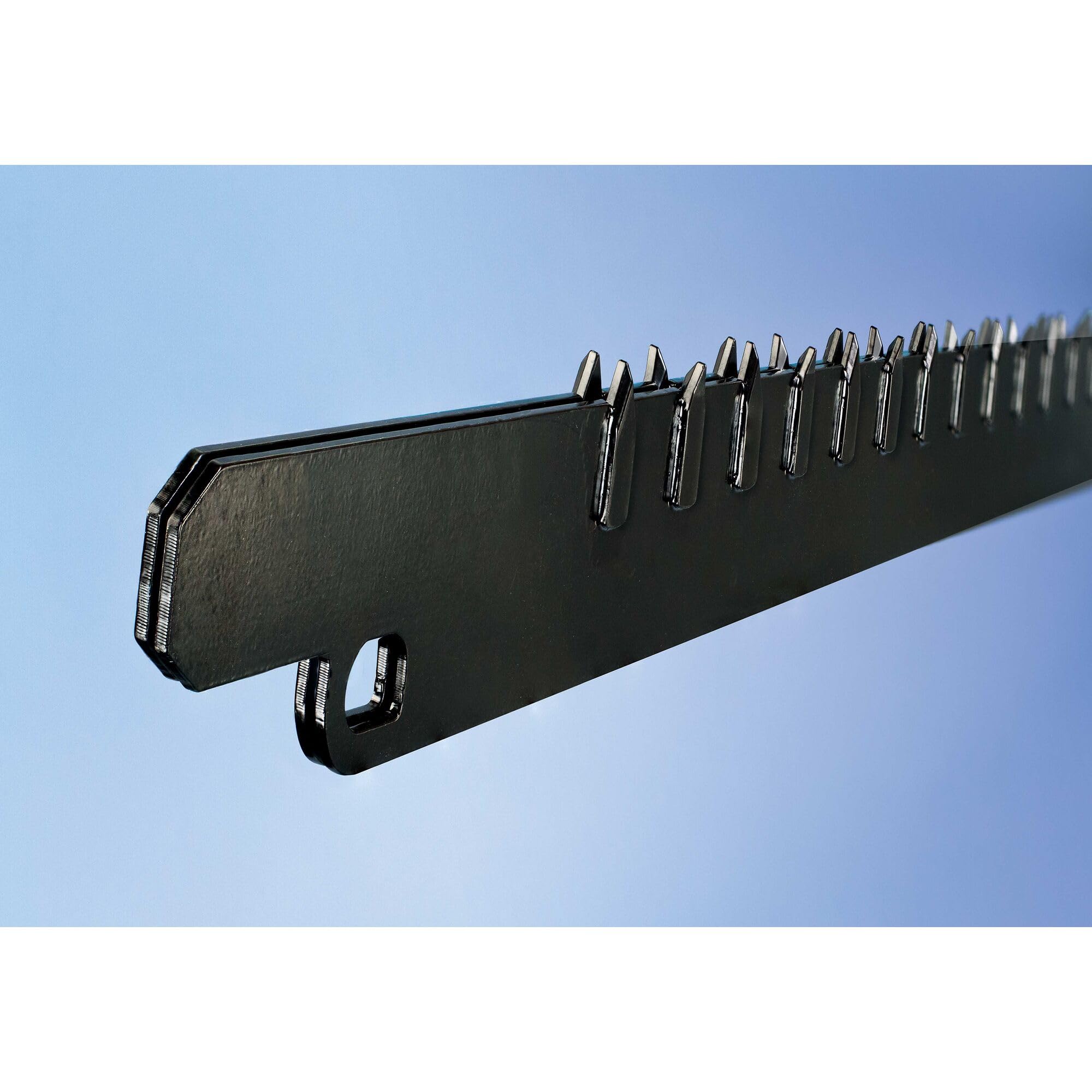 DeWalt, DT2972, QZ, Hojas para Sierra universal ALLIGATOR