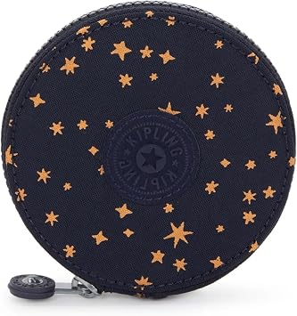 Kipling Womens YSABELLA Prt Cosmetic Bag
