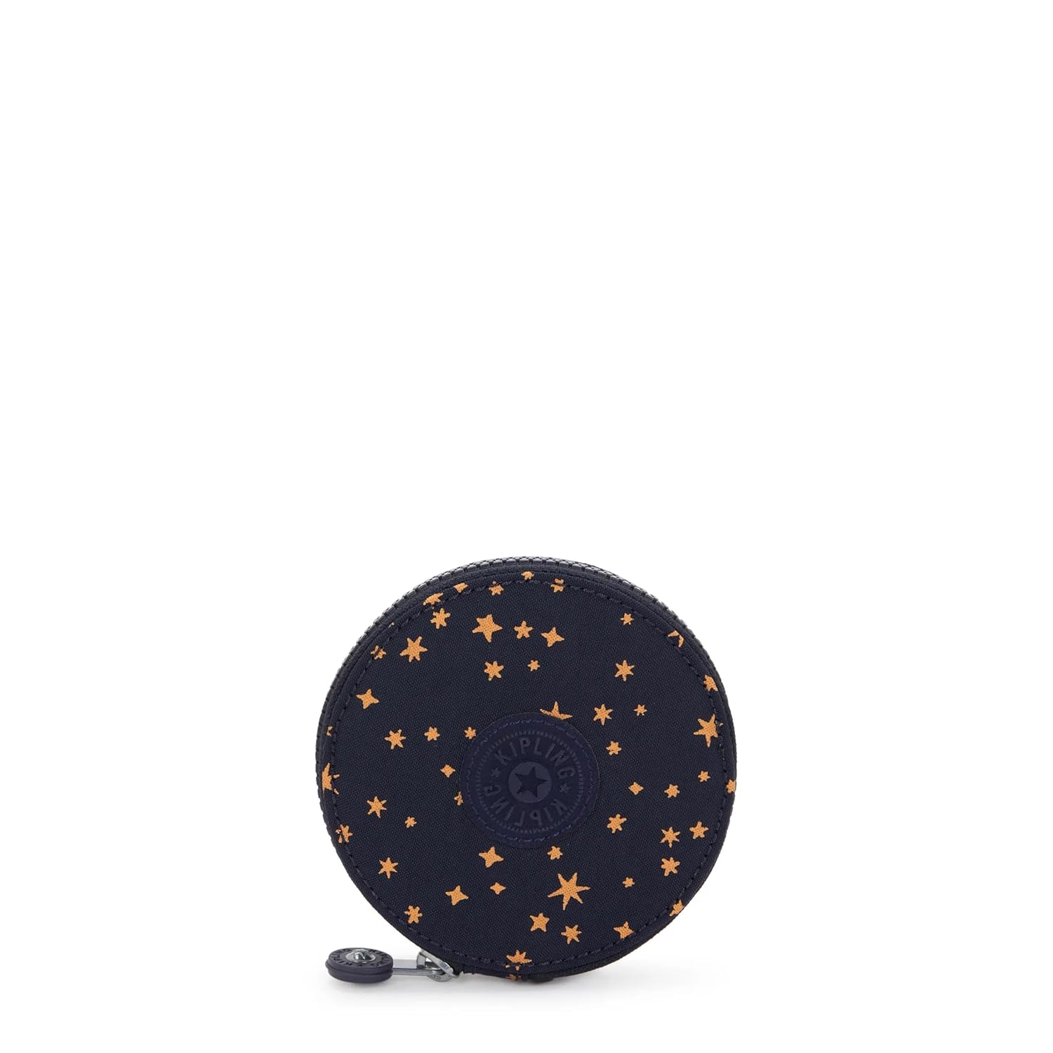 Kipling Women's YSABELLA Prt Cosmetic Bag