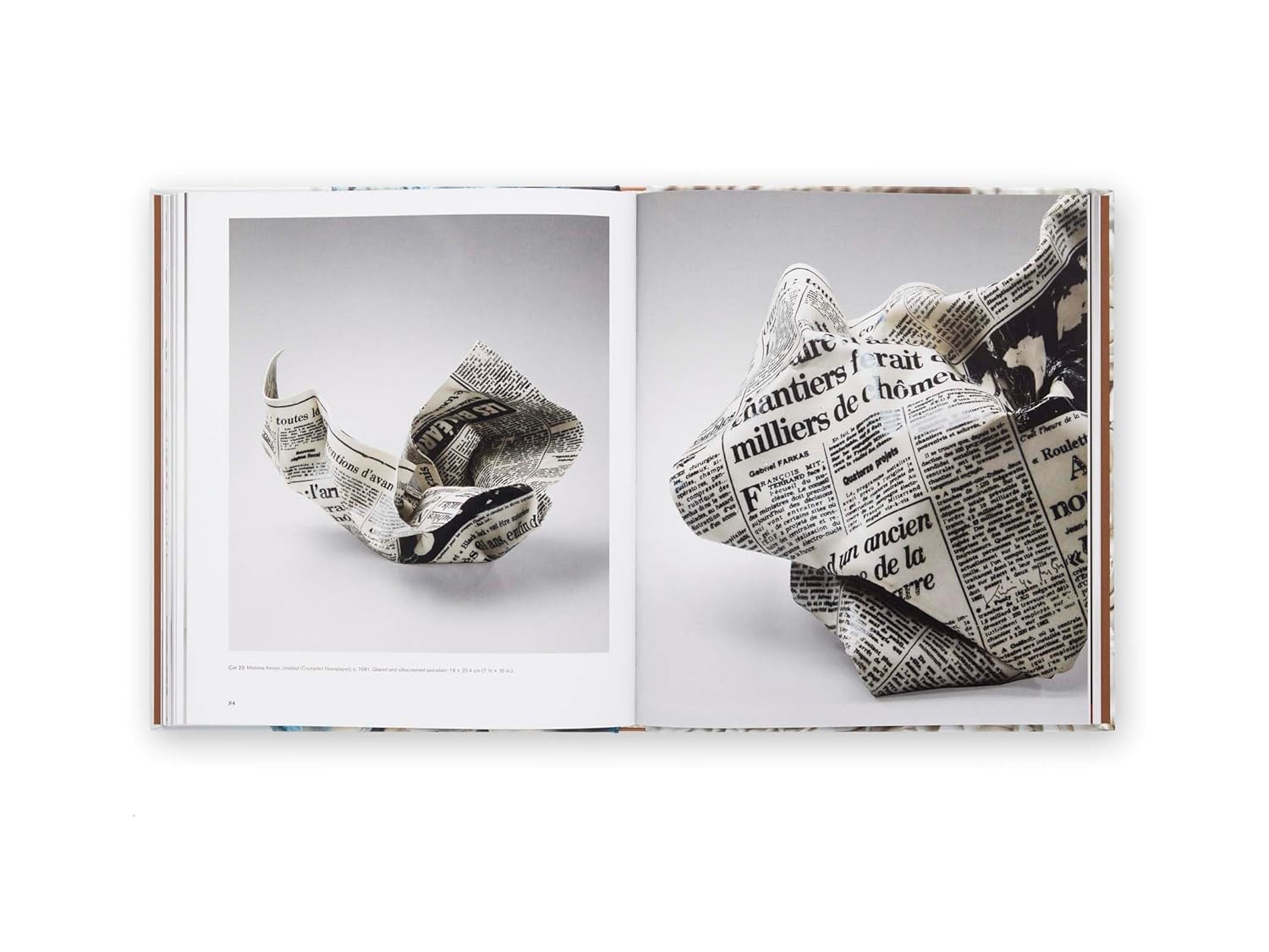 Radical Clay: Contemporary Women Artists from Japan - Image 15