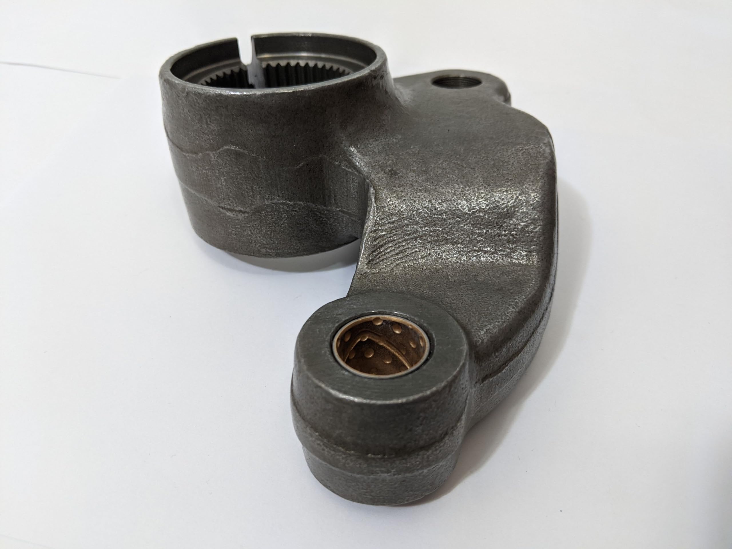 Lordland Lenkhebel passend für Massey Ferguson 165 168S 175 178 185 188 265 275 285