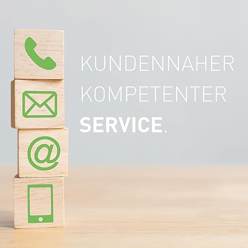 Miniatura 9 de KMP Toner for HP 59X (CF259X) - for HP Laserjet Enterprise M 406 DN, M 407 DN, M 430 f Laserjet Pro M 304 a, M 404 d, etc.