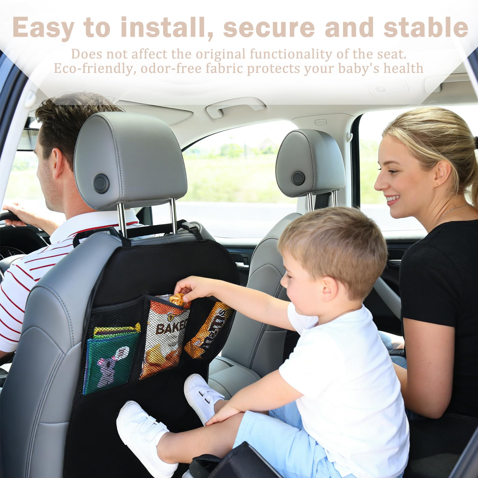View 6