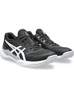 Size 12 womens shoes + FREE SHIPPING | Zappos.com