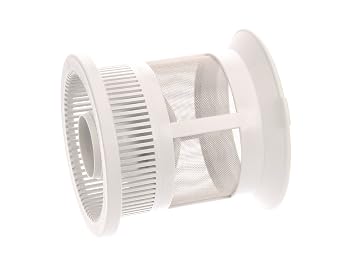 Meiko 9611991 Suction Sieve with Cover