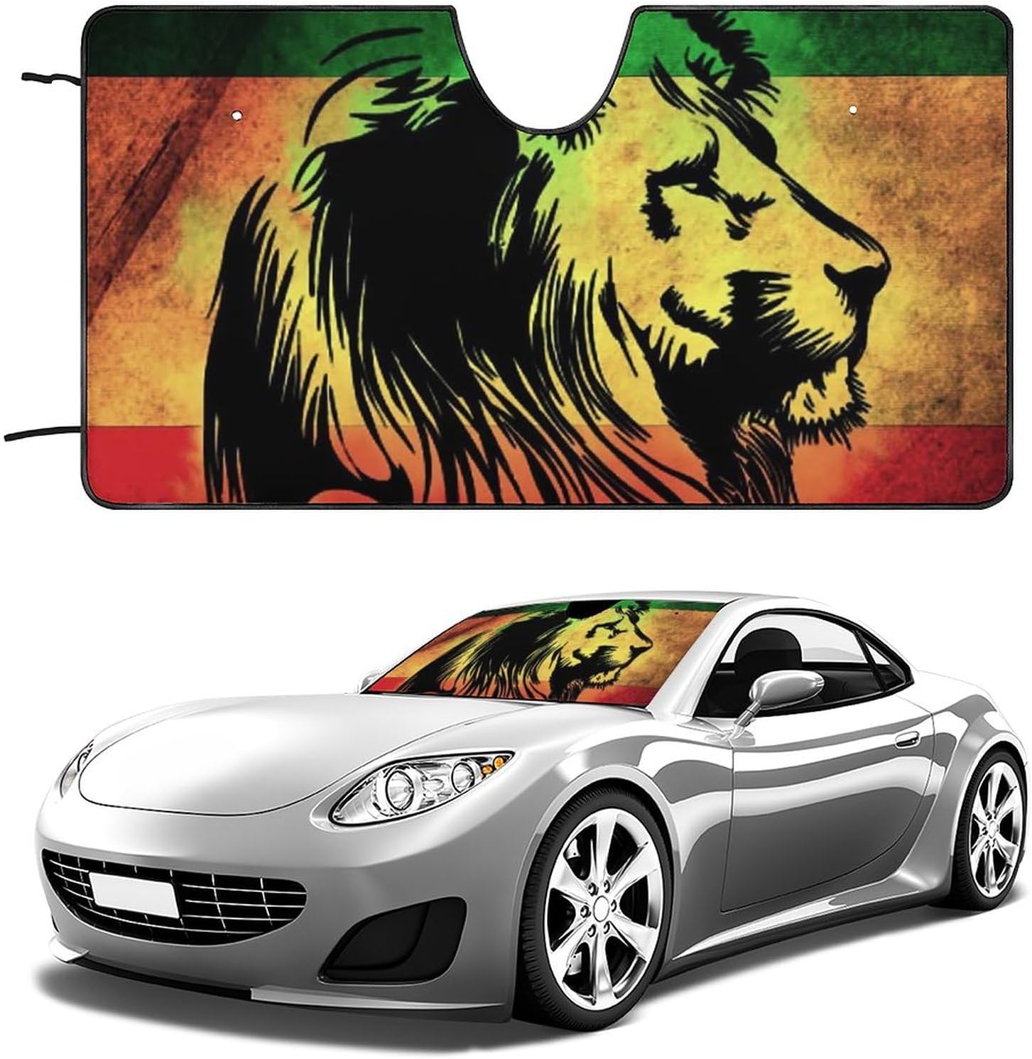 大特価！【51840円→40000円】鹿角霊芝ロイヤルゴールド / 日本医薬 大特価！【51840円→40000円】鹿角霊芝ロイヤルゴールド / 日本医薬