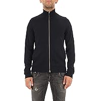 ARMANI EXCHANGE Pullover Sweater, Maglione