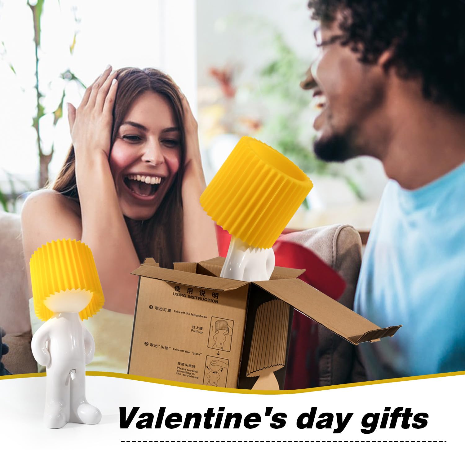 View 5
