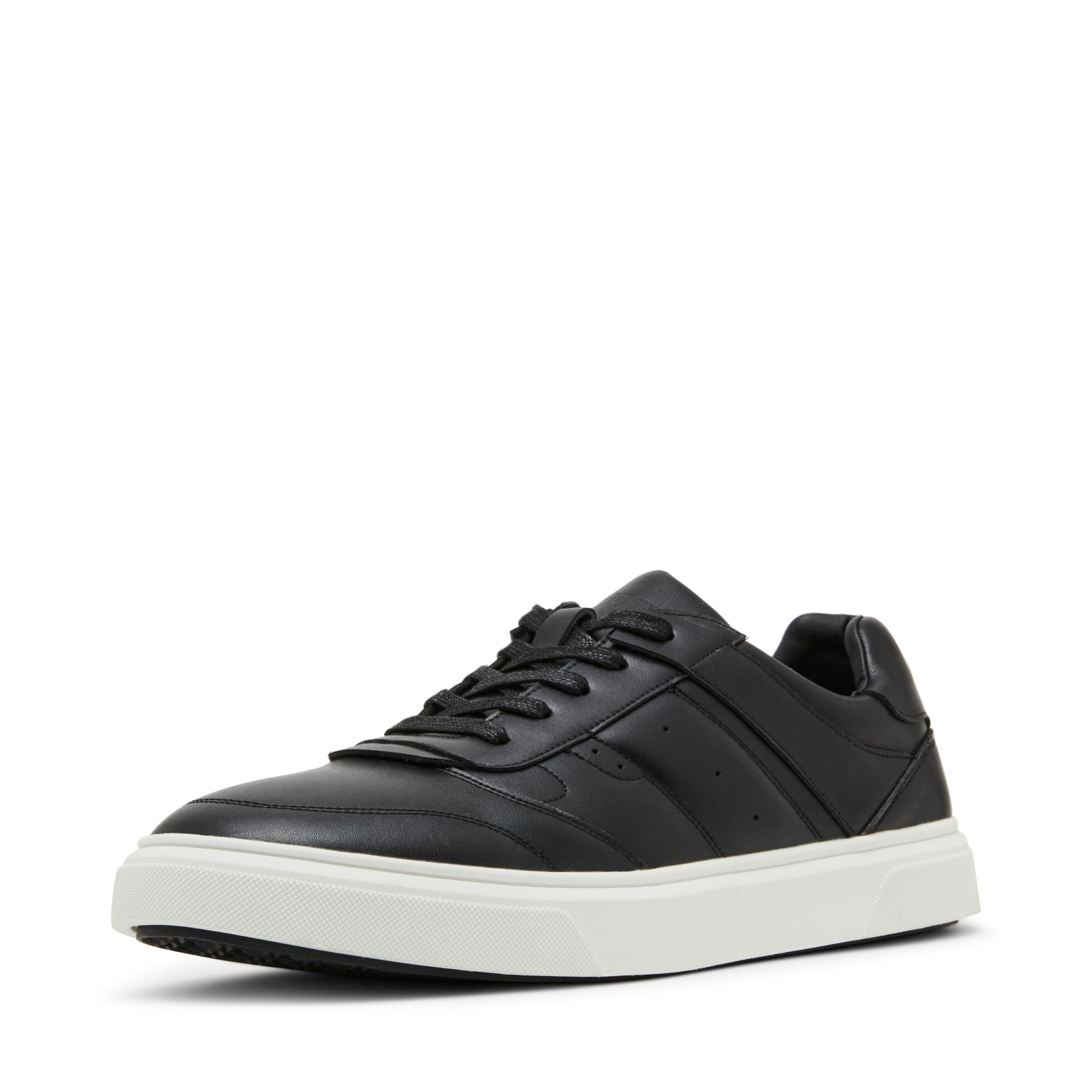 Steve Madden Men's Mkodiak