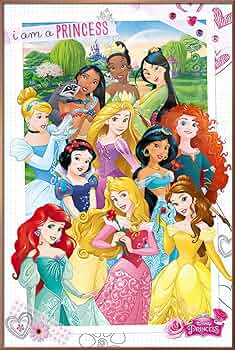 71StBiO2SIL._AC_UF350,