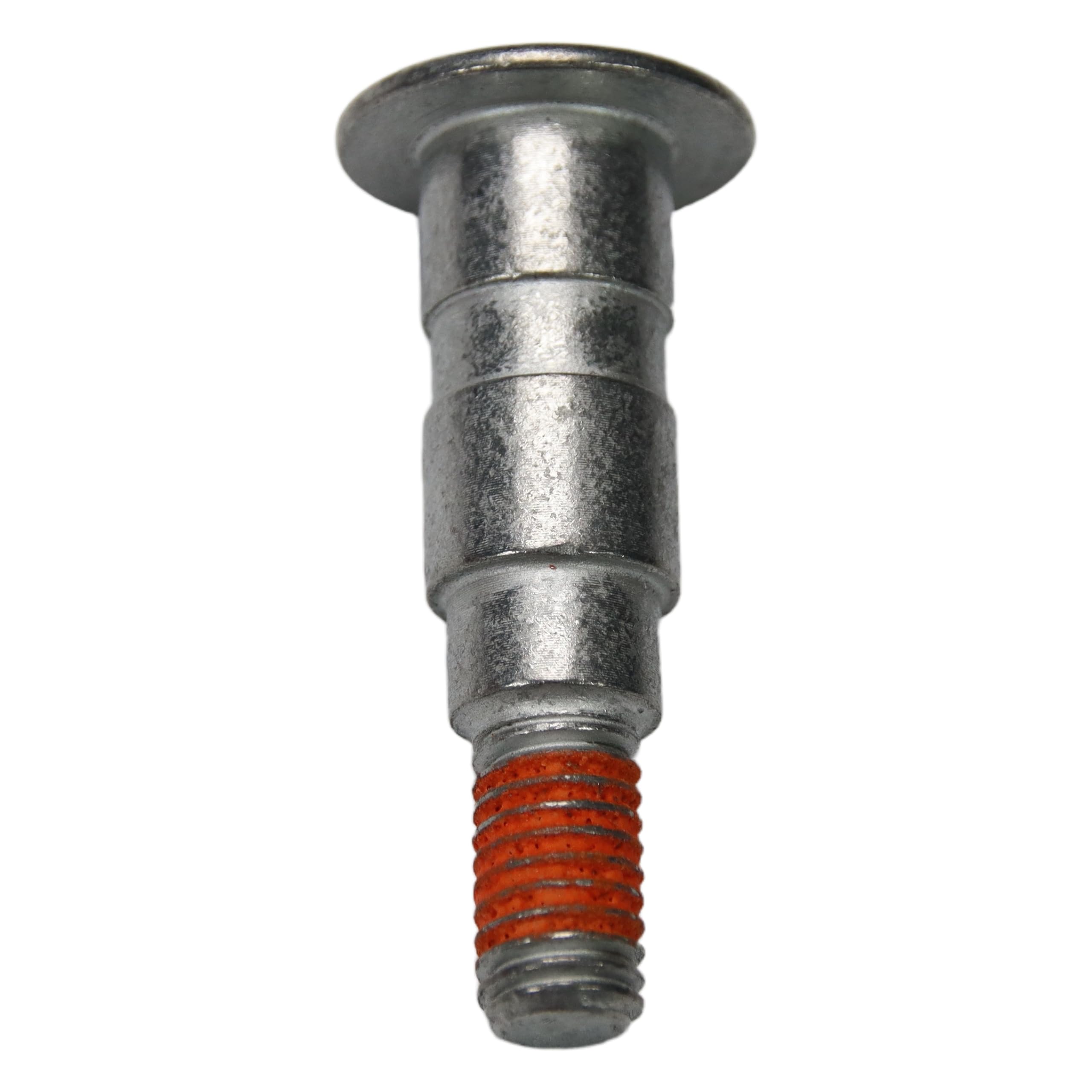Bullone Aprilia, 2B012762