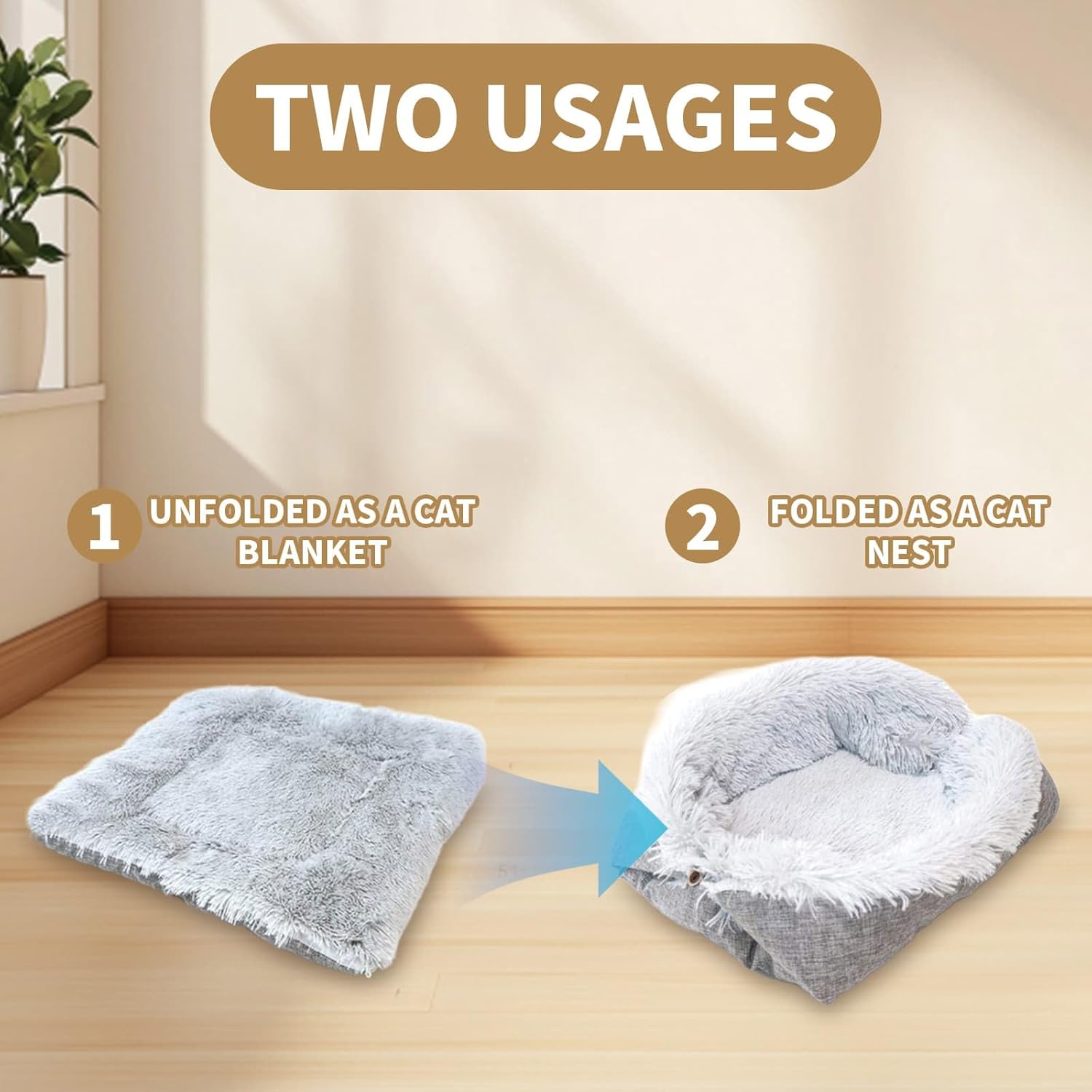 71StC3L8TaL. AC SL1500