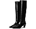 Stuart Weitzman Stassi Boots 50 - Pair View