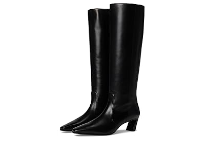 Stuart Weitzman Stassi Boots 50 Women