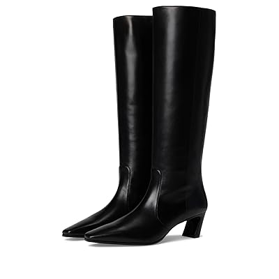 Stuart Weitzman Stassi Boots 50 Women
