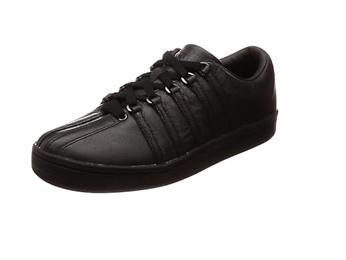 Amazon ケースイス Kswiss スニーカー Classic スニーカー