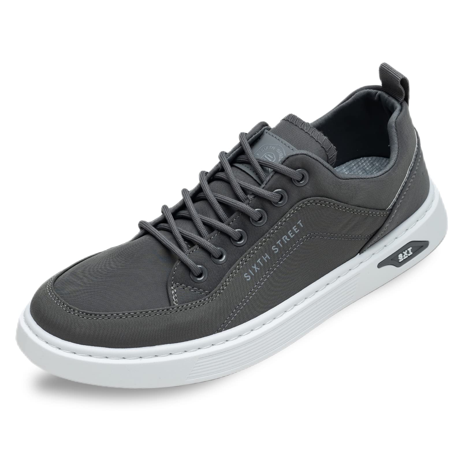 Sixth StreetMens Infinity Glide Sneakers