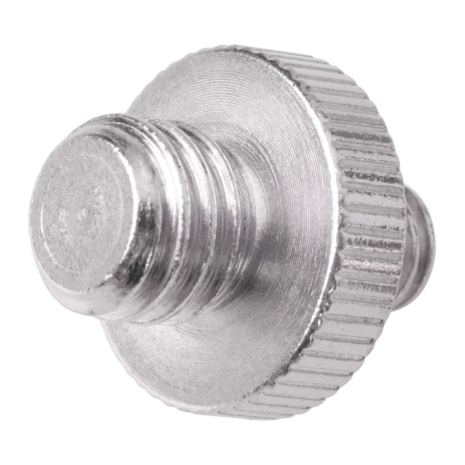 yoshimi様ご依頼用38 ゼクストリーム 2024.SUMMER ｜ Z/X -Zillions of