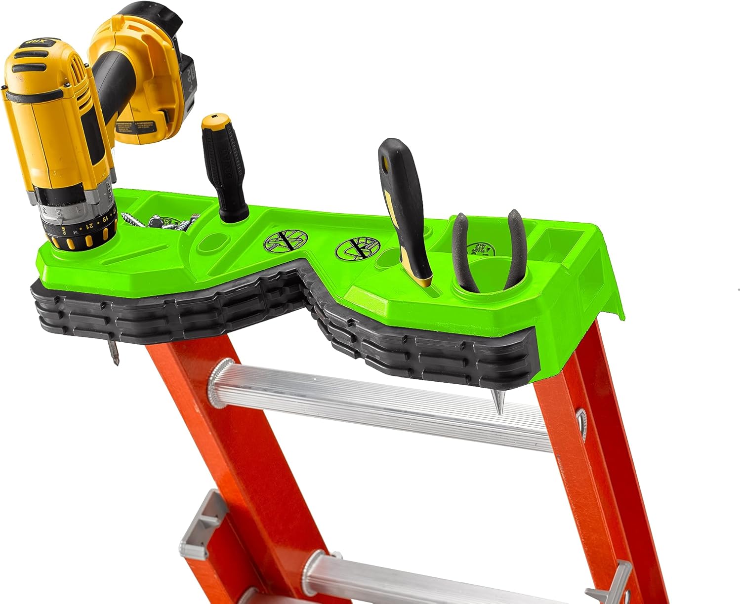 71StDBID iL. AC SL1500 .jpg