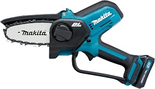 Makita 充电式手电锯 10.8V2Ah 附带电池・充电器 MUC100DSA