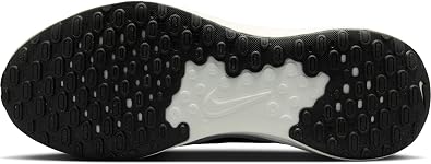 Nike Men's Nike Interact Run Men's Road Running ShoesSneaker