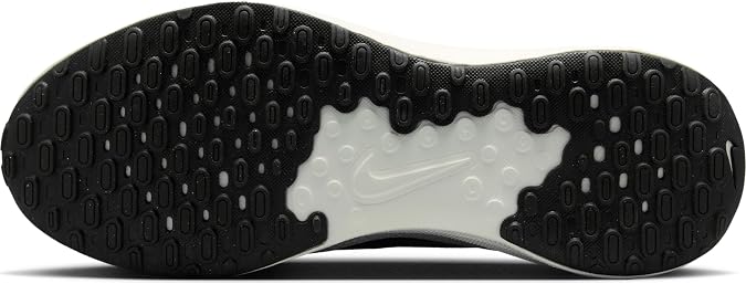 Nike Men's Nike Interact Run Men's Road Running ShoesSneaker