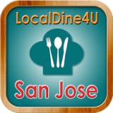 hotel san jose costa rica booking Travel guide and cheap deals/sales guide. Easily access the guides for best dining and travel experience in city for your perusal!